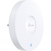 Tp-link Eap690e Axe11000 Quad-band Wireless Access Point