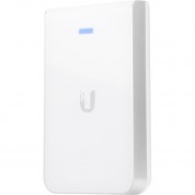 Ubiquiti Unifi Uap-ac-iw-5-us Enterprise Wi-fi System 5-pack