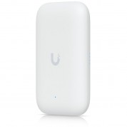 Ubiquiti Ultra Wi-fi 5 Indoor Outdoor Access Point