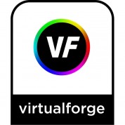 Portrait Displays Avfoundry Virtualforge Software Pattern Generator