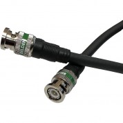 Whirlwind Bnc Video Cable Hd/sdi 4694f 3ft