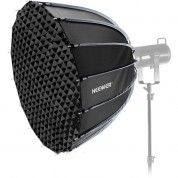 Neewer Ns90p Softbox With Grid (35.4