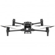 Dji Matrice 30 Drone With 1-year Care Enterprise Plus Adp