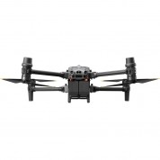 Dji Matrice 30 Drone With 1-year Care Enterprise Plus Adp