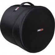 Gator Icon Floor Tom Bag 14x14