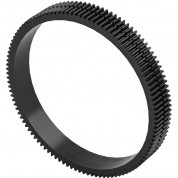 Neewer Seamless Follow Focus Gear Ring 81-83mm