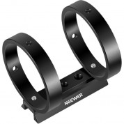 Neewer Finderscope Guiding Scope Ring Bracket