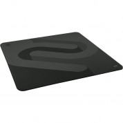 Benq Zowie G-sr-se Gris Esports Mouse Pad