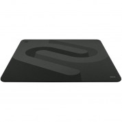 Benq Zowie G-sr-se Gris Esports Mouse Pad