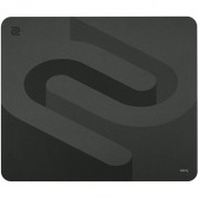 Benq Zowie G-sr-se Gris Esports Mouse Pad