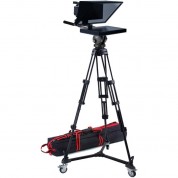 Acebil Pro-m17 17 Studio Prompter Kit