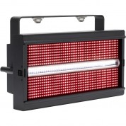 American Dj Jolt Panel Fx2 Rgbw Wash Strobe Fixture