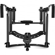 Flycam Equator 3-axis Gimbal Stabilizer