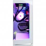 Cyberpowerpc Gamer Supreme Slc10200cpgv12 Desktop White