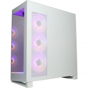 Cyberpowerpc Gamer Supreme Slc10200cpgv12 Desktop White