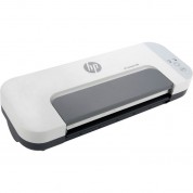 Hp 940 Laminator | Compact & Efficient Laminating Solution