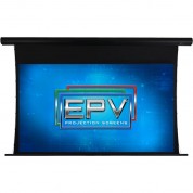 Epv 100