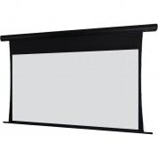 Twilight Tension Electric Projection Screen 120