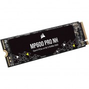 Corsair 8tb Mp600 Pro Nvme Pcie 4.0 M.2 Ssd