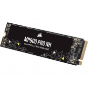 Corsair 8tb Mp600 Pro Nvme Pcie 4.0 M.2 Ssd