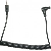 Samsung Nx Camera Trigger Cable For Ms Pro Mark Ii