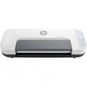 Hp 940 Laminator | Compact & Efficient Laminating Solution