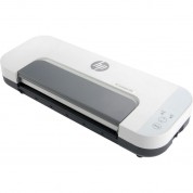 Hp 940 Laminator | Compact & Efficient Laminating Solution