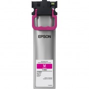 Epson Durabrite Ultra T10w300 Magenta Ink High Capacity