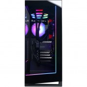 Cyberpowerpc Gamer Supreme Slc11020cpg Liquid Cool Desktop