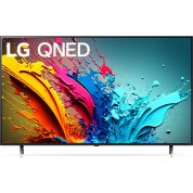 Lg Qned85t 65