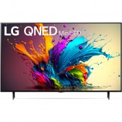 Lg Qned90t 65