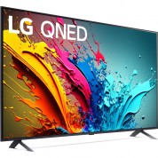 Lg Qned85t 65