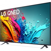 Lg Qned85t 65