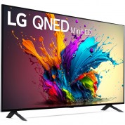 Lg Qned90t 65