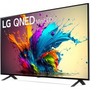 Lg Qned90t 65