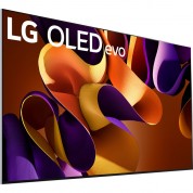 Lg Oled Evo G4 83