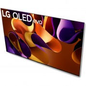 Lg Oled Evo G4 83