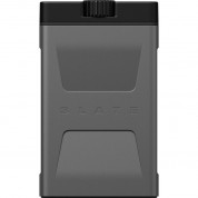 Polarpro Slate Sd Edition Ii Memory Card Holder Mountain