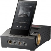 Astell & Kern Acro Ca1000t Headphone Amp Dac