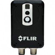 Flir Ax8 Thermal Imaging Camera With Accessories