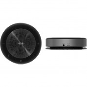 Kramer Kac-spk-15 Bluetooth Speakerphone For Meetings