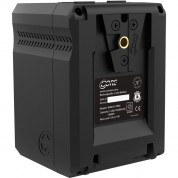 Core Swx Nanox V150 150wh V-mount Battery