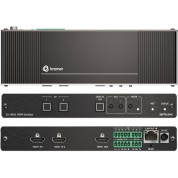 Kramer Swt3-21-h 2x1 4k60 Hdmi Switcher