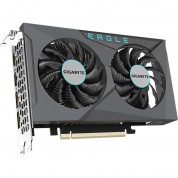 Gigabyte Geforce Rtx 3050 Eagle Oc 6g Graphics Card