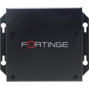 Fortinge R100 Wireless Rf Receiver For Teleprompter