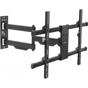 Heavy Duty Full Motion Tv Wall Mount For 37-80