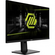 Msi Mag 274qrf Qd E2 27