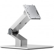 Alogic Clarity Fold Stand | Portable Laptop Stand