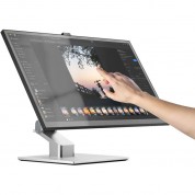 Alogic Clarity Fold Stand | Portable Laptop Stand