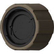 Polarpro Defender Pro Lens Cover 70-80mm Desert